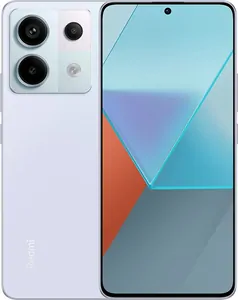 Замена экрана на телефоне Xiaomi Redmi Note 13 Pro в Нижнем Новгороде